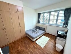 Queens (D3), Condominium #568018731